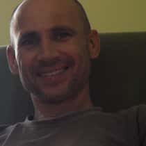 Aleksei