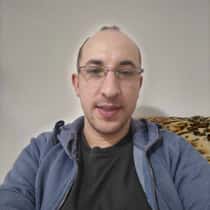 Rastislav27