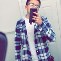 Marvin