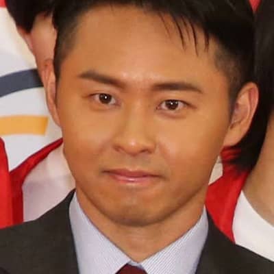 kr