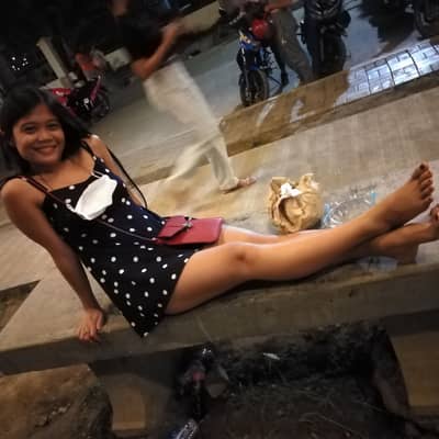 Lainepretty25