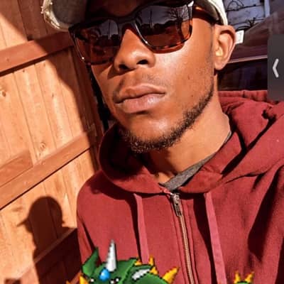 slickk