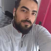Karim69