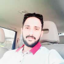 Mohamed