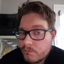Shane