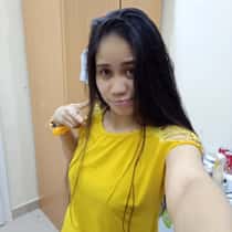 Ana