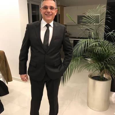 Necip