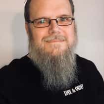 Jocke