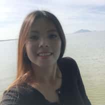 Ika