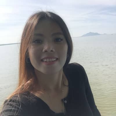 Ika