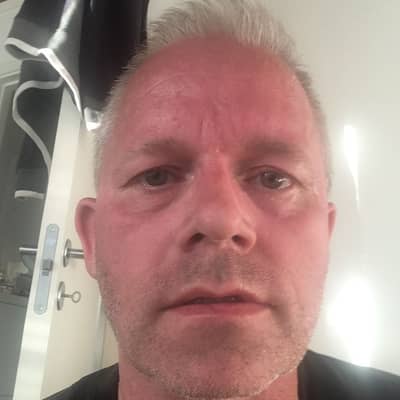 Anders51