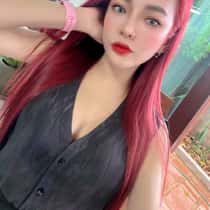 julalak