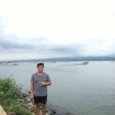Aiman
