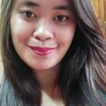 Leslee
