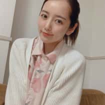 Kwan