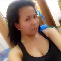 Rachel
