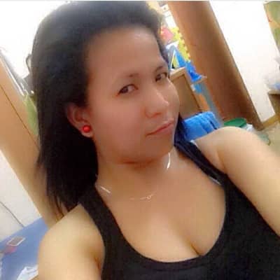 Rachel