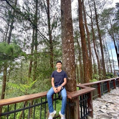 bintang pratama