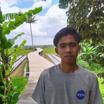 pendisa pangabekti