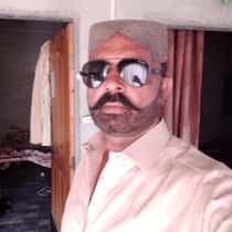 Dilawar