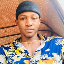 Ernest