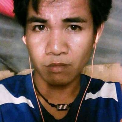 Rannie