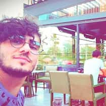 kerem