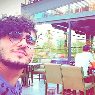 kerem