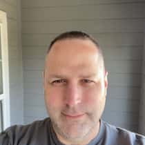 Adam