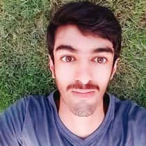 mahmood4500