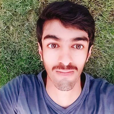 mahmood4500