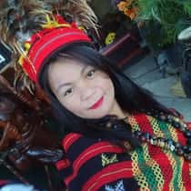 Suzette