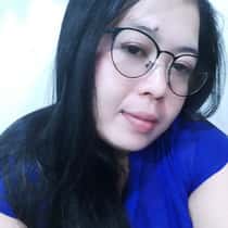 Uwi linda