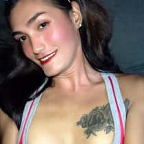 winona