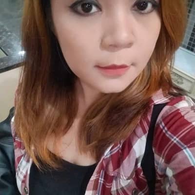 Safitri