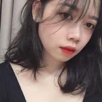 Linh