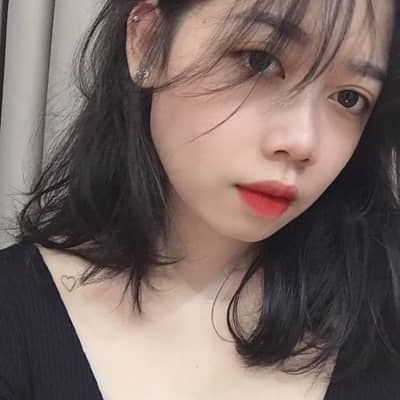 Linh