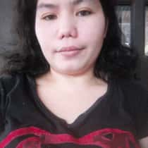 princess quintana b.