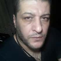 turuncu
