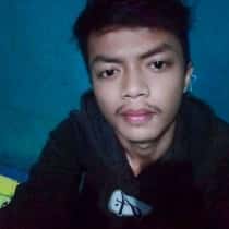 Reynaldi sapar fauzi