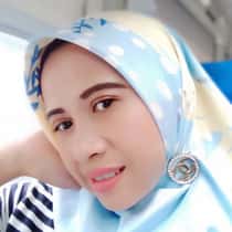 Ida farida