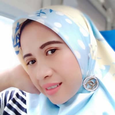 Ida farida