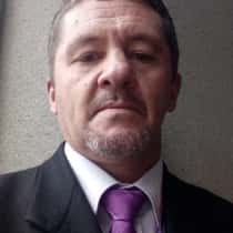 Andrés ayure