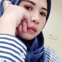 Farida