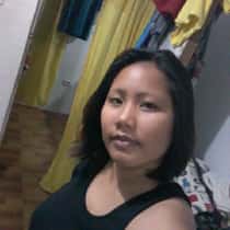 Jennifer