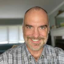 Adam