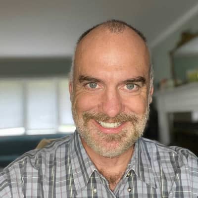 Adam