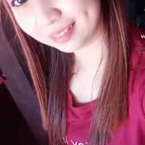 mhae