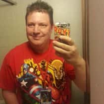 SuperDave 170165