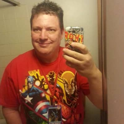 SuperDave 170165